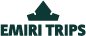 EmiriTrips