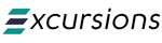 Excursions