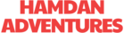 Hamdan Adventures