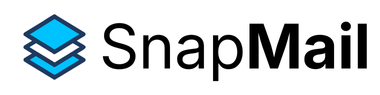 Snapmail Pro